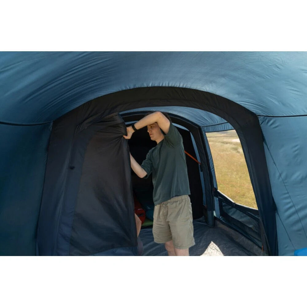 Vango Airbeam Vango Sierra Air 300 Tent (2025) 12 Vango Airbeam Vango Sierra Air 300 Tent (2025) - Image 12