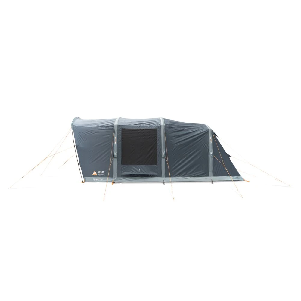 Vango Airbeam Vango Sierra Air 300 Tent (2025) 16 Vango Airbeam Vango Sierra Air 300 Tent (2025) - Image 16