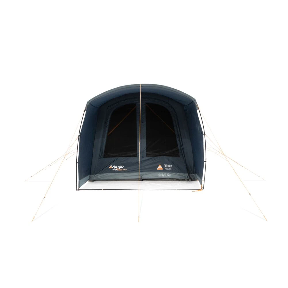 Vango Airbeam Vango Sierra Air 300 Tent (2025) 18 Vango Airbeam Vango Sierra Air 300 Tent (2025) - Image 18