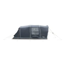 Vango Airbeam Vango Sierra Air 500 Tent (2025) 37 Vango Airbeam Vango Sierra Air 500 Tent (2025) -Outdoor Camping Discount sierra air 500 product low 3 1