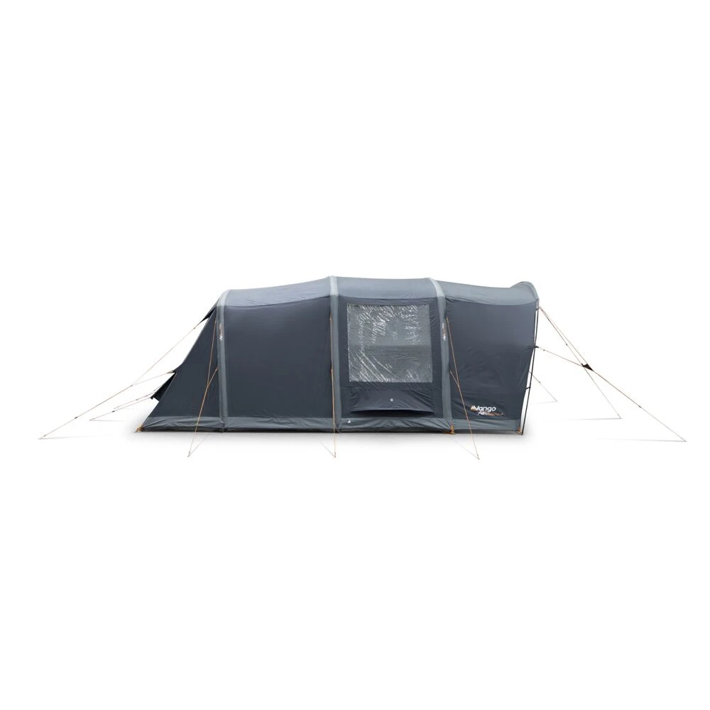 Vango Airbeam Vango Sierra Air 500 Tent (2025) 18 Vango Airbeam Vango Sierra Air 500 Tent (2025) - Image 18