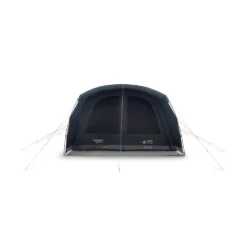 Vango Airbeam Vango Sierra Air 500 Tent (2025) 38 Vango Airbeam Vango Sierra Air 500 Tent (2025) -Outdoor Camping Discount sierra air 500 product low 4 1
