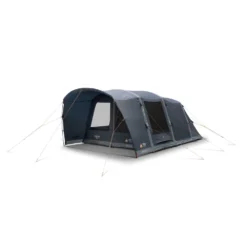 Vango Airbeam Vango Sierra Air 500 Tent (2025) 22 Vango Airbeam Vango Sierra Air 500 Tent (2025) -Outdoor Camping Discount sierra air 500 product low 5 1
