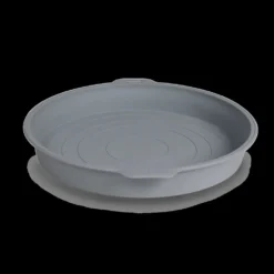 Dometic Cadac Soft Soak 30