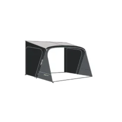 Outdoor Revolution Sport Pro Canopy 330 -Outdoor Camping Discount sport pro canopy 330