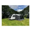 Outdoor Revolution Sport Pro Canopy 330