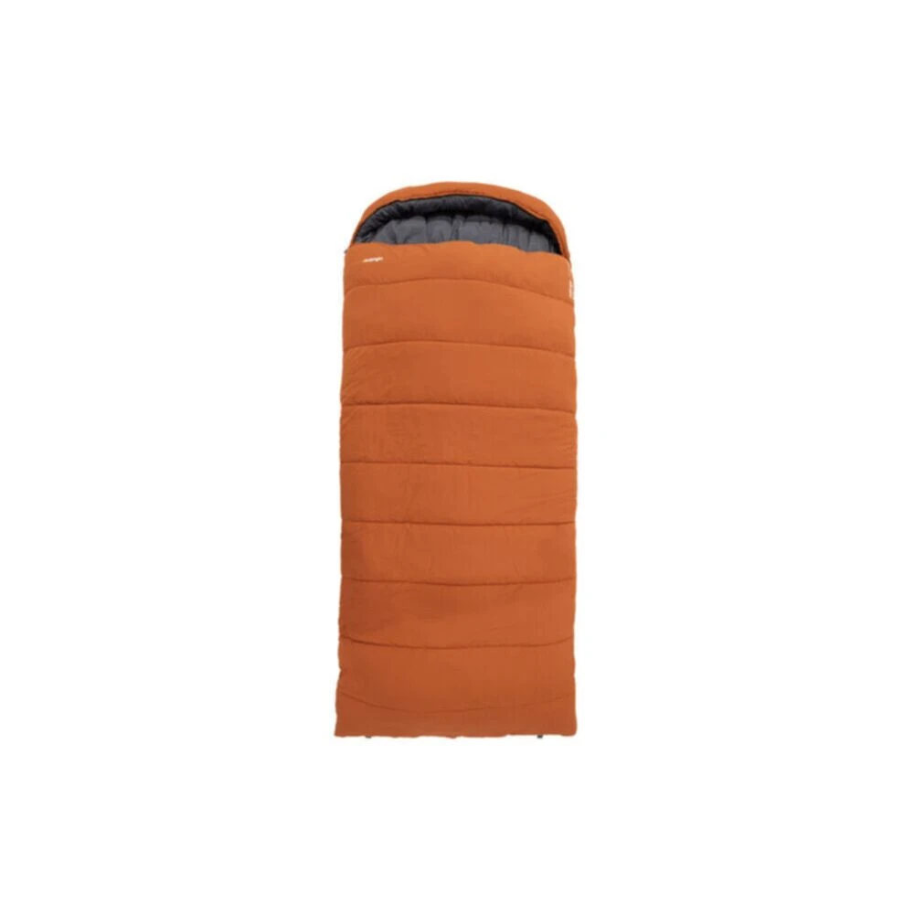 Vango Stellar Grande Sleeping Bag 10 Vango Stellar Grande Sleeping Bag - Image 10
