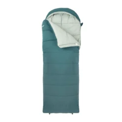 Vango Stellar Single Sleeping Bag (Oasis) -Outdoor Camping Discount stellar single oasis low res 2