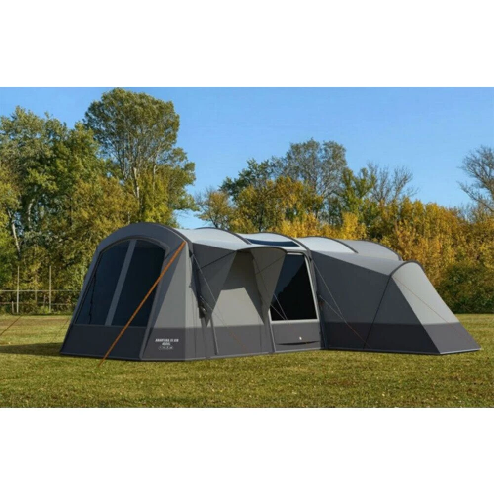 Vango Airbeam Vango Studio Small (TA009) (for Anantara IV) 1 Vango Airbeam Vango Studio Small (TA009) (for Anantara IV)