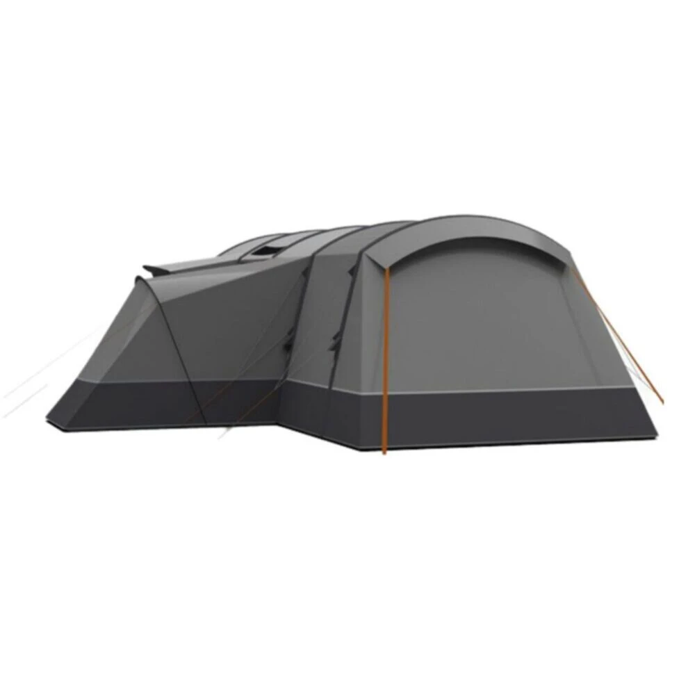 Vango Airbeam Vango Studio Small (TA009) (for Anantara IV) 2 Vango Airbeam Vango Studio Small (TA009) (for Anantara IV) - Image 2