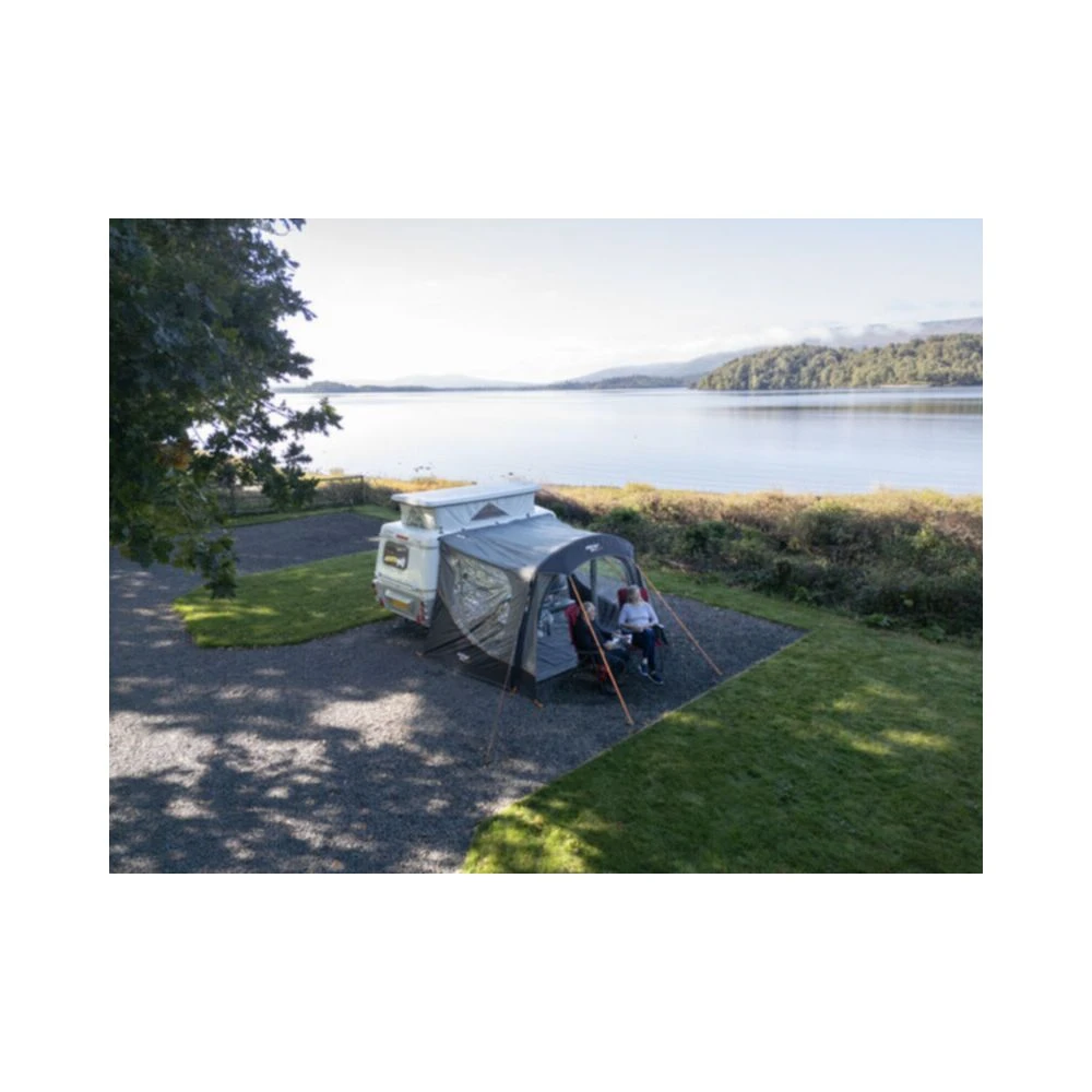 Vango Airbeam Vango Sunlight Air Low Awning (2025) 4 Vango Airbeam Vango Sunlight Air Low Awning (2025) - Image 4