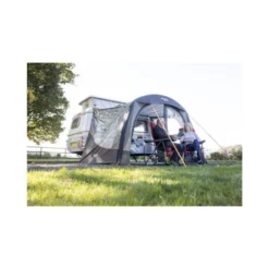 Vango Airbeam Vango Sunlight Air Low Awning (2025) 12 Vango Airbeam Vango Sunlight Air Low Awning (2025) -Outdoor Camping Discount sunlight air low lifestyle low 6 small