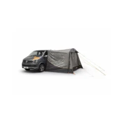 Vango Airbeam Vango Sunlight Air Low Awning (2025) 15 Vango Airbeam Vango Sunlight Air Low Awning (2025) -Outdoor Camping Discount sunlight air product low 1 small
