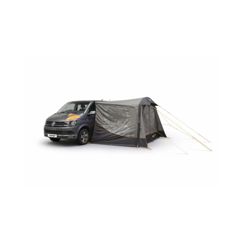 Vango Airbeam Vango Sunlight Air Low Awning (2025) 6 Vango Airbeam Vango Sunlight Air Low Awning (2025) - Image 6