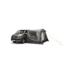 Vango Airbeam Vango Sunlight Air Low Awning (2025)
