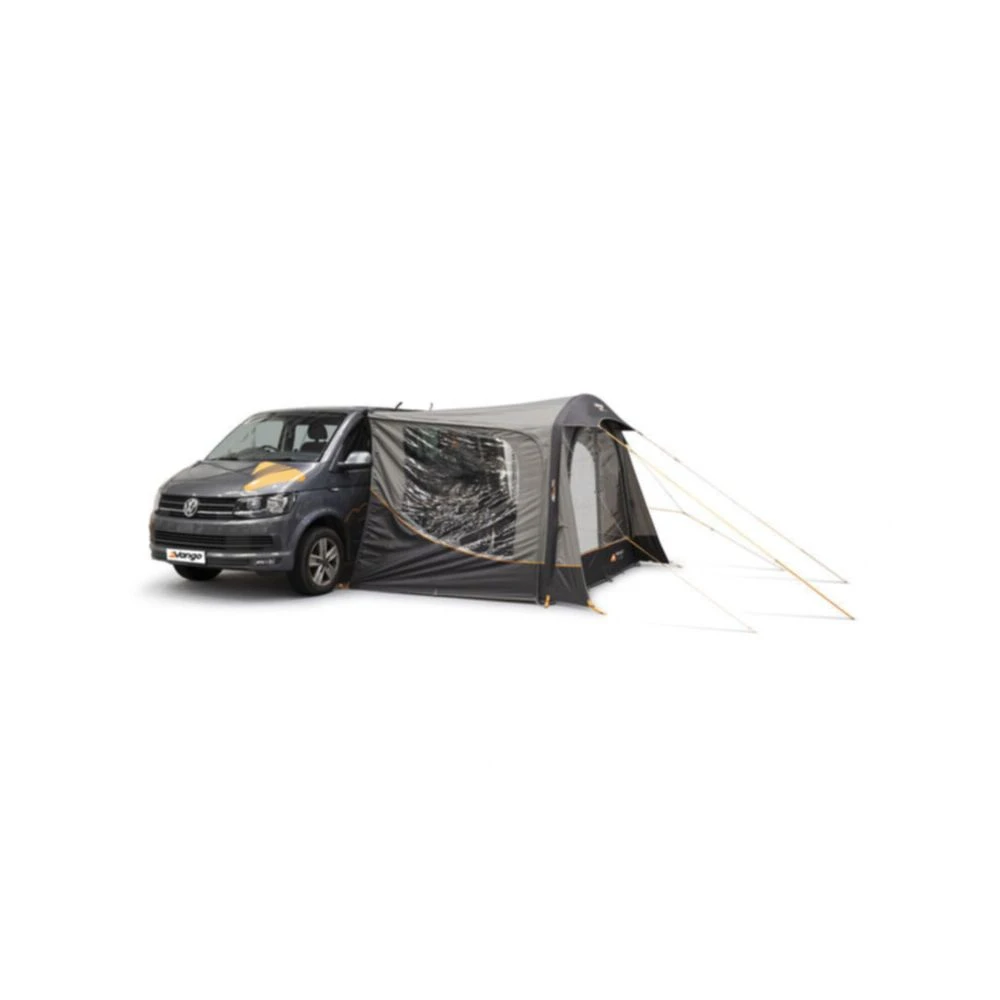 Vango Airbeam Vango Sunlight Air Low Awning (2025) 1 Vango Airbeam Vango Sunlight Air Low Awning (2025)