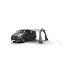 Vango Airbeam Vango Sunlight Air Low Awning (2025) 18 Vango Airbeam Vango Sunlight Air Low Awning (2025) -Outdoor Camping Discount sunlight air product low 7 small