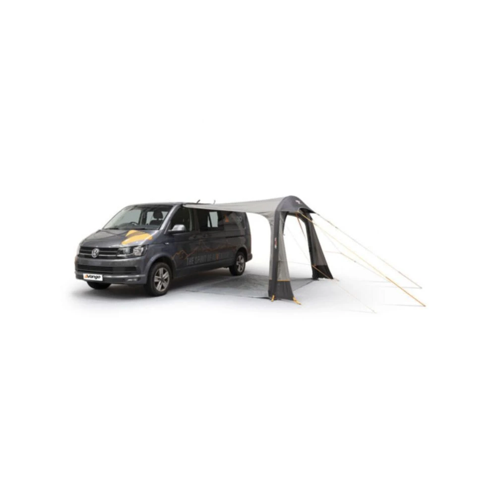 Vango Airbeam Vango Sunlight Air Low Awning (2025) 9 Vango Airbeam Vango Sunlight Air Low Awning (2025) - Image 9