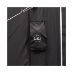 Vango Airbeam Vango Sunlight Air 380 Proshield Awning (2025) -Outdoor Camping Discount sunlight air proshield features low 5 small