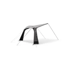 Vango Airbeam Vango Sunlight Air 380 Proshield Awning (2025) -Outdoor Camping Discount sunlight air proshield product low 10 small