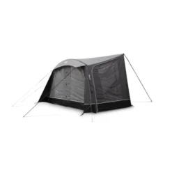 Vango Airbeam Vango Sunlight Air 380 Proshield Awning (2025) -Outdoor Camping Discount sunlight air proshield product low 1 1