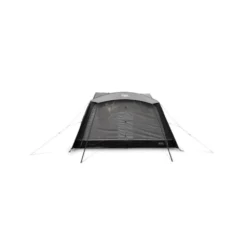 Vango Airbeam Vango Sunlight Air 380 Proshield Awning (2025) -Outdoor Camping Discount sunlight air proshield product low 2 small