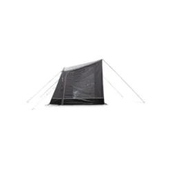 Vango Airbeam Vango Sunlight Air 380 Proshield Awning (2025) -Outdoor Camping Discount sunlight air proshield product low 3 small