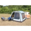 Outdoor Revolution Movelite T2R Low Awning (180-220cm)