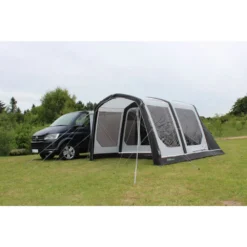 Outdoor Revolution Movelite T3E High Awning (255-305cm) 20 Outdoor Revolution Movelite T3E High Awning (255-305cm) -Outdoor Camping Discount t3e 2 1