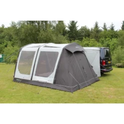 Outdoor Revolution Movelite T3E High Awning (255-305cm) 25 Outdoor Revolution Movelite T3E High Awning (255-305cm) -Outdoor Camping Discount t3e 4 1