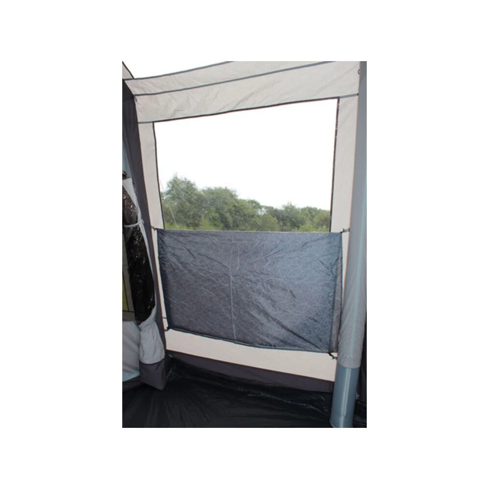 Outdoor Revolution Movelite T4E PC Lowline Awning(180-220cm) (2023) 5 Outdoor Revolution Movelite T4E PC Lowline Awning(180-220cm) (2023) - Image 5