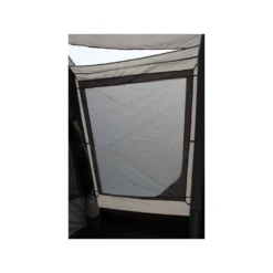 Outdoor Revolution Movelite T4E PC Lowline Awning(180-220cm) (2023) 15 Outdoor Revolution Movelite T4E PC Lowline Awning(180-220cm) (2023) -Outdoor Camping Discount t4e pc low 22 6