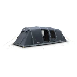 Vango Airbeam Vango Tacoma Air 800xl Tent Package (incl Footprint) -Outdoor Camping Discount tacoma air 800xl lr 06 1