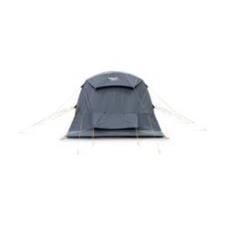 Vango Airbeam Vango Tacoma Air 800xl Tent Package (incl Footprint) -Outdoor Camping Discount tacoma air 800xl lr 08 1