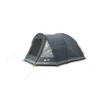 Vango Tahoe 500 Tent (2025)