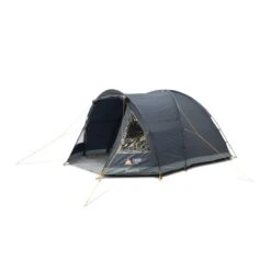 Outdoor Camping Discount -Outdoor Camping Discount tahoe 500 product low 6 1