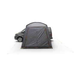 Vango Tailgate Hub II Low Poled Awning (2025) -Outdoor Camping Discount tailgate hub low product low 2