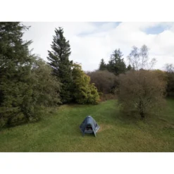 Vango Airbeam Vango Teepee 300 Air Tent -Outdoor Camping Discount teepee 300 lifestyle low 4