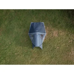Vango Airbeam Vango Teepee 300 Air Tent -Outdoor Camping Discount teepee 300 lifestyle low 5