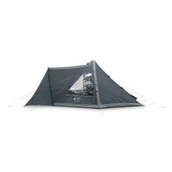 Vango Airbeam Vango Teepee 300 Air Tent -Outdoor Camping Discount teepee 300 product low 3