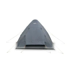 Vango Airbeam Vango Teepee 300 Air Tent -Outdoor Camping Discount teepee 300 product low 4