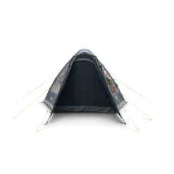 Vango Airbeam Vango Teepee 300 Air Tent -Outdoor Camping Discount teepee 300 product low 6