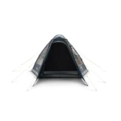 Vango Airbeam Vango Teepee 300 Air Tent -Outdoor Camping Discount teepee 300 product low 7
