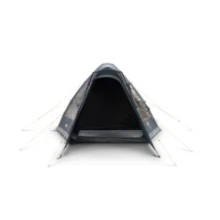 Vango Airbeam Vango Teepee 300 Air Tent -Outdoor Camping Discount teepee 300 product low 8