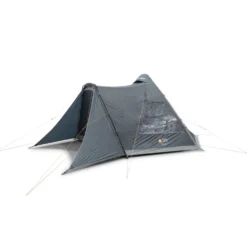Vango Teepee Air 400 (2025)