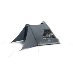 Outdoor Camping Discount -Outdoor Camping Discount teepee 400 product low 2