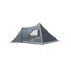Vango Teepee Air 400 (2025) -Outdoor Camping Discount teepee 400 product low 6
