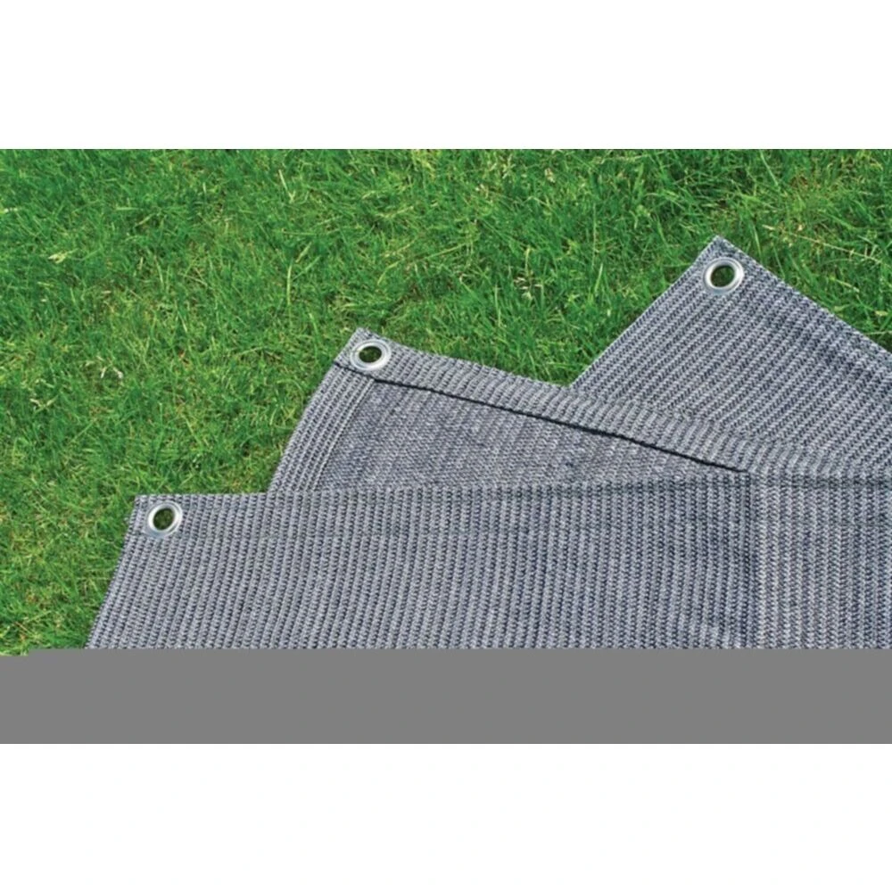 Outdoor Revolution Treadlite Carpet 300 (300* 250cm) 1 Outdoor Revolution Treadlite Carpet 300 (300* 250cm)