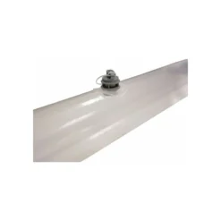 Vango Airbeam Vango AirSpeed S.I Pro Tube 610 X 10/13cm -2023 - LEFT - AT325