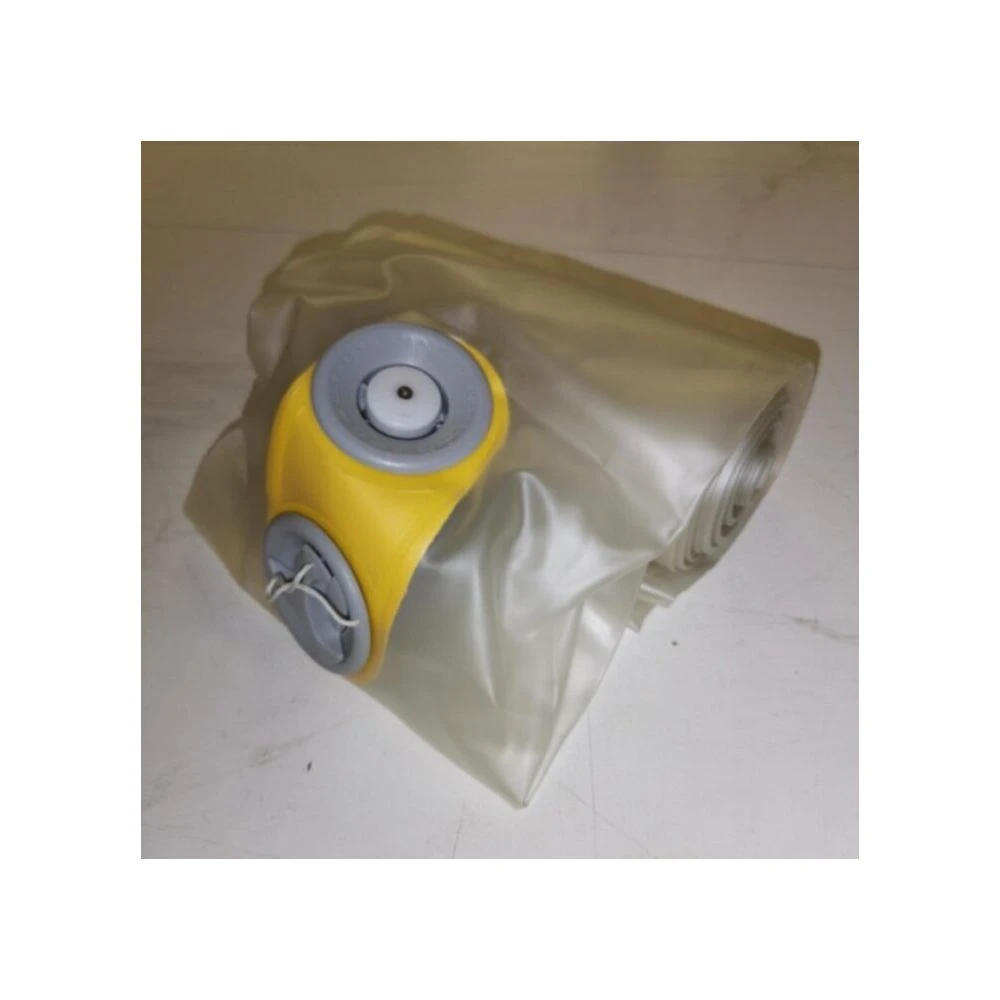 Outdoor Revolution Movelite 2 Spare Main Tube 1 Outdoor Revolution Movelite 2 Spare Main Tube